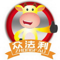众法利律师信息平台
